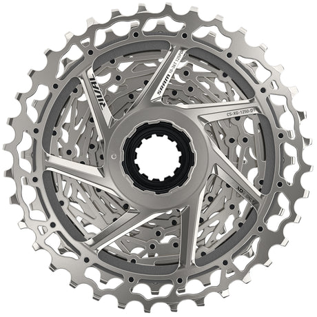 Cassetta Sram XG-1250 Rival Axs - 12v - E