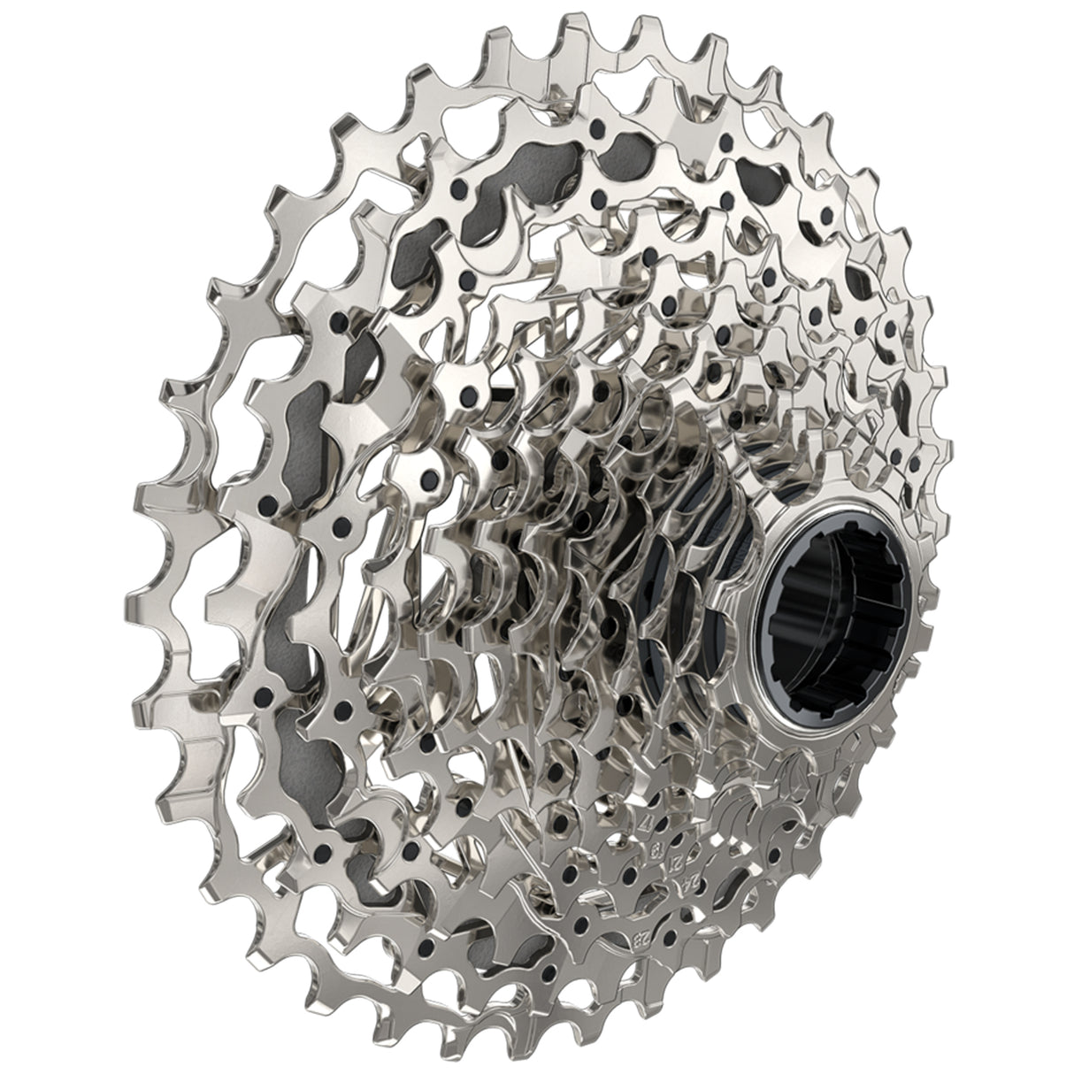 Cassetta Sram XG-1250 Rival Axs - 12v - F
