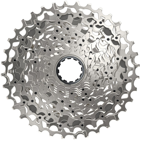 Cassetta Sram XG-1250 Rival Axs - 12v - D