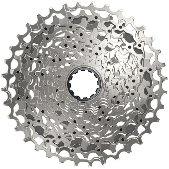 Cassette Sram XG-1250 Rival Axs - 12v