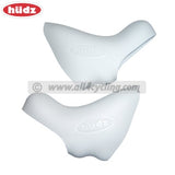 Coprileve compatibili SRAM - Bianco