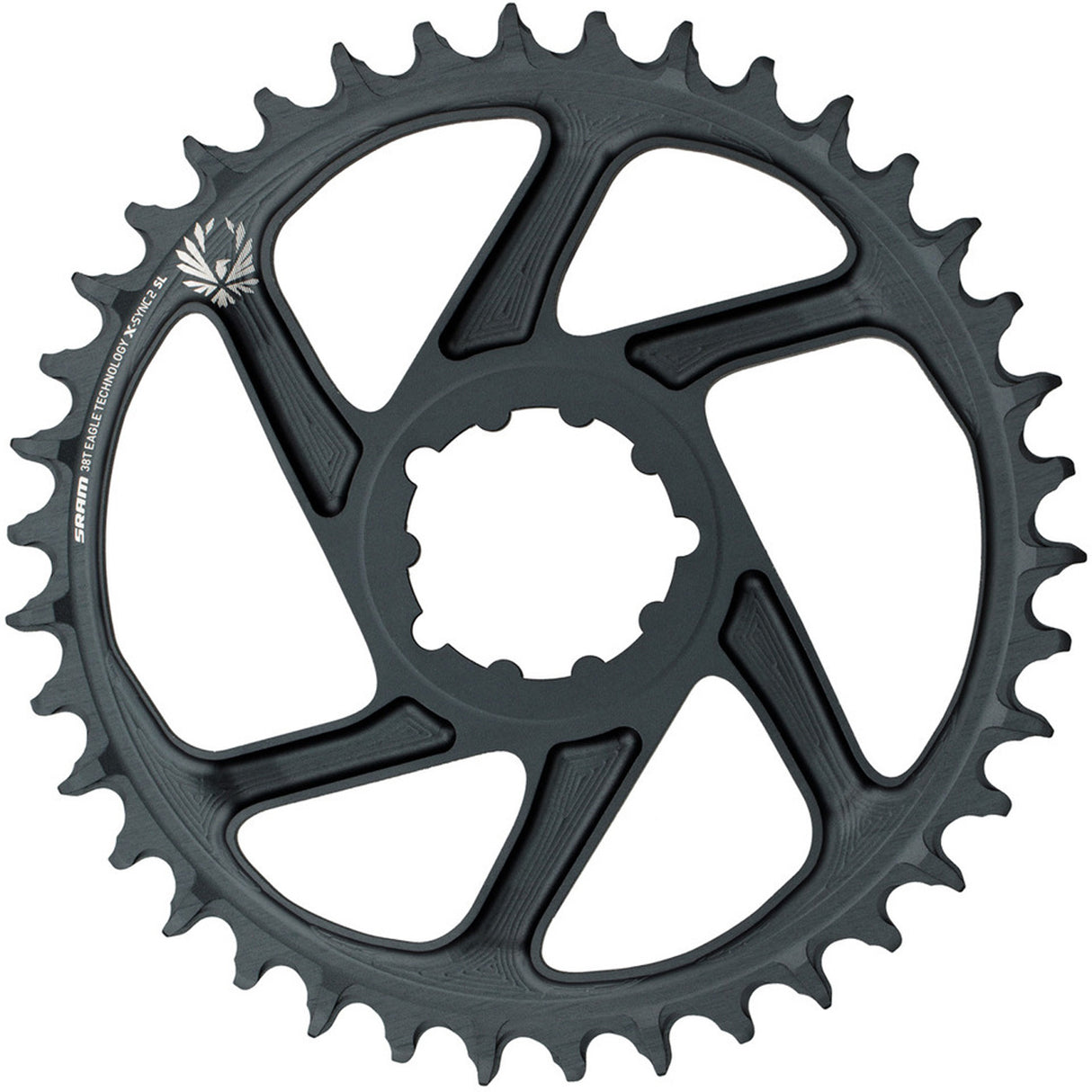 Corona Sram X-Sync 2 SL Eagle DM 3mm - 36T - P