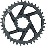 Corona Sram X-Sync 2 SL Eagle DM 3mm - 36T - P
