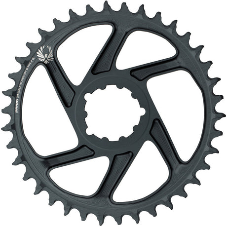 Corona Sram X-Sync 2 SL Eagle DM 3mm - 36T - P