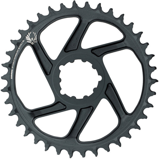 Plateau Sram X-Sync 2 SL Eagle DM 3mm - 36T