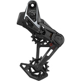 Gruppo Sram SRAM XO Eagle AXS dub boost T-type Wide - 32 - L