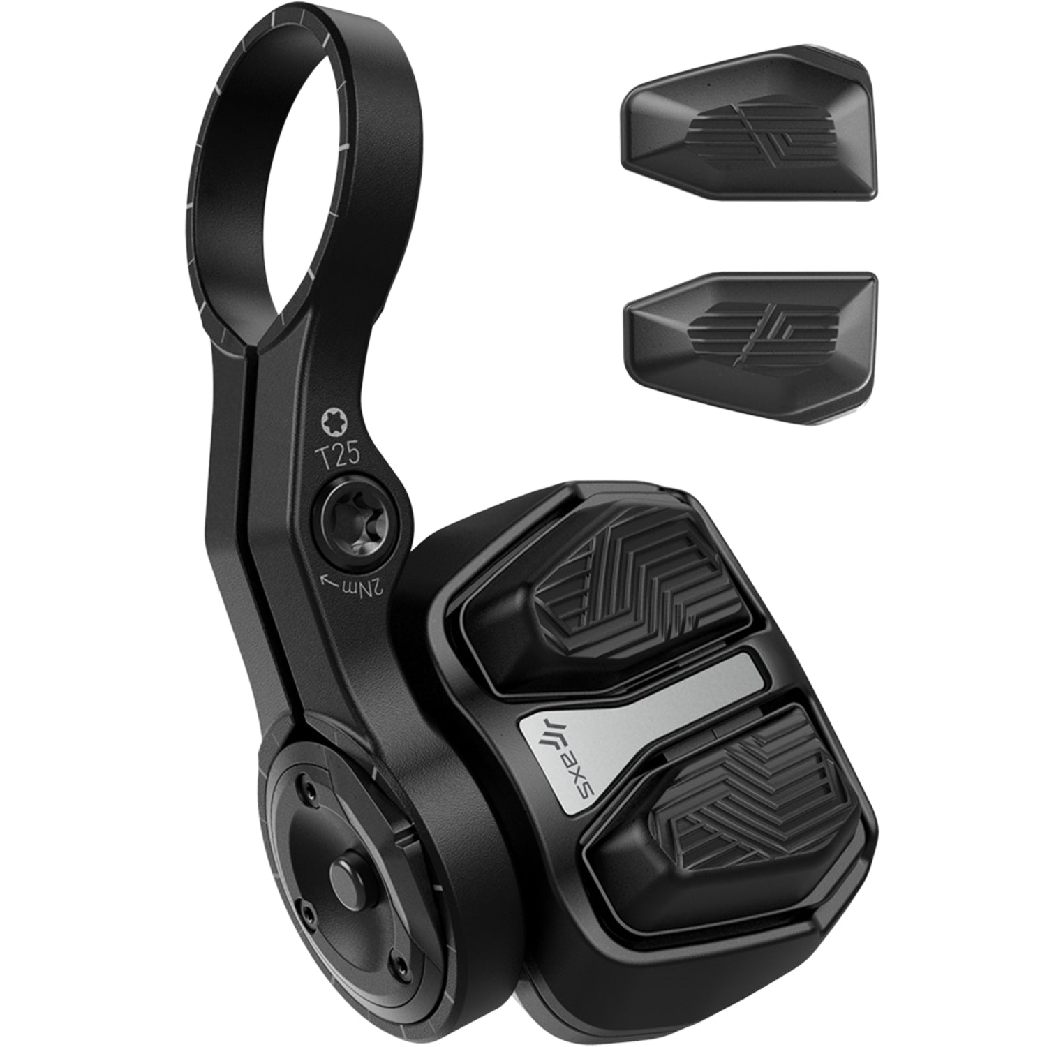 Group Sram SRAM XO Eagle AXS dub boost Ttype 32 All4cycling