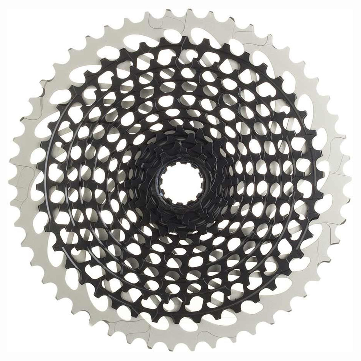 Cassetta Sram XG-1295 Eagle X01 - 12v - G