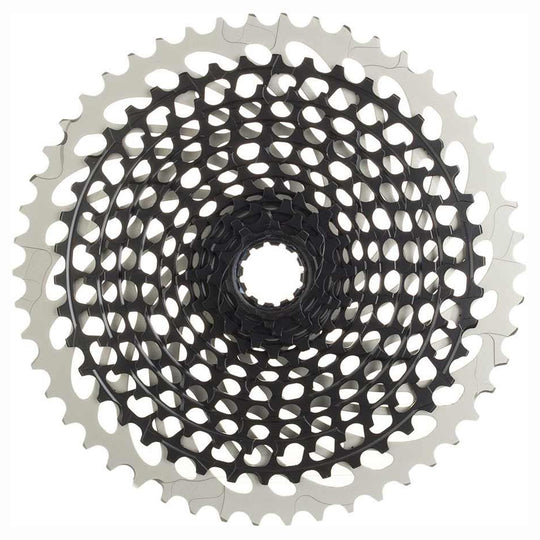 Cassette Sram XG-1295 Eagle X01 - 12v