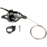 Comando trigger Sram X1