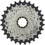 Cassetta Sram Force XG-1270 Silver - 12v - O