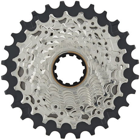 Cassetta Sram Force XG-1270 Silver - 12v - O