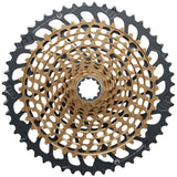 Cassetta Sram XG-1299 Eagle XX1 - Oro - Q