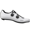 Fizik Vento Stabilita Carbon shoes - White