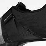 Zapatos Fizik Vento Stabilita Carbon - Plata