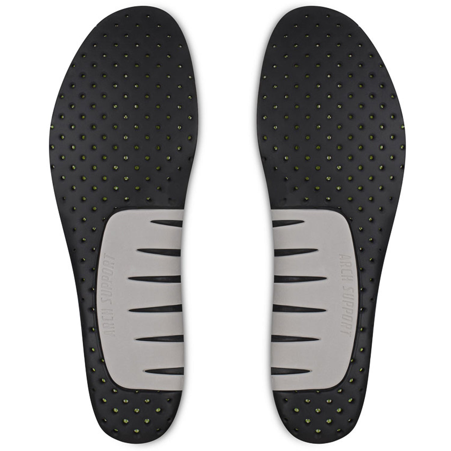 Fizik Vento Stabilita Carbon shoes - Silver | All4cycling