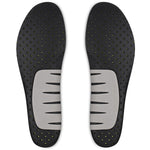 Chaussures Fizik Vento Stabilita Carbon - Blanc