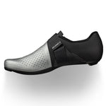 Fizik Vento Stabilita Carbon shoes - Silver