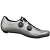 Chaussures Fizik Vento Stabilita Carbon - Argent