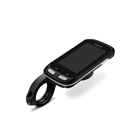 Garmin Staffa per manubrio frontale estesa