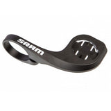 Sram Staffa frontale MTB