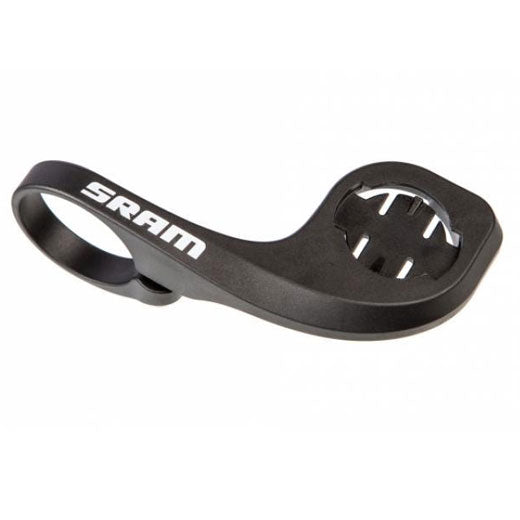 Sram Support Frontal Pour V�lo MTB