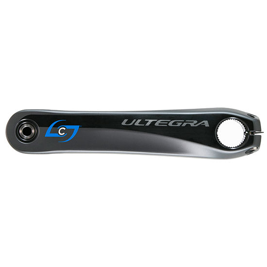 Stages Ultegra 6800 Power Meter