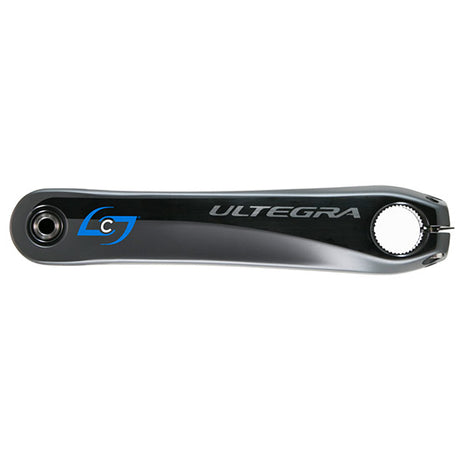 Power Meter Stages Ultegra 6800