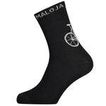 Maloja StalkM socks - Black