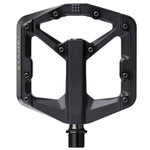 Crank Brothers Stamp 2 Small pedals - Black