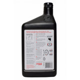 Liquido Sigillante Stans No Tubes - 946ml - B