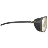 Occhiali Rudy Stardash - Charcoal Photocromic Brown - G