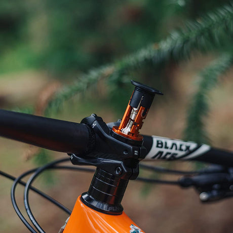 Granite Stash MultiTool Kit