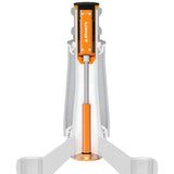 Granite Stash MultiTool Kit