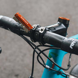 Granite Stash RCX Multi-Tool Kit - Nero - F