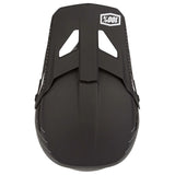 Casco 100% Status - Nero - B