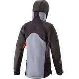 Giacca donna Alpinestars Stella Denali 2 - Nero - I
