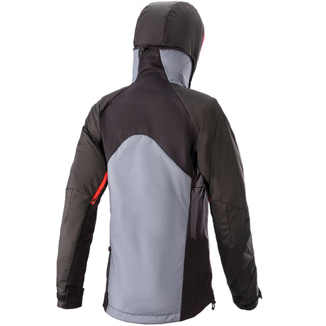 Giacca donna Alpinestars Stella Denali 2 - Nero - I