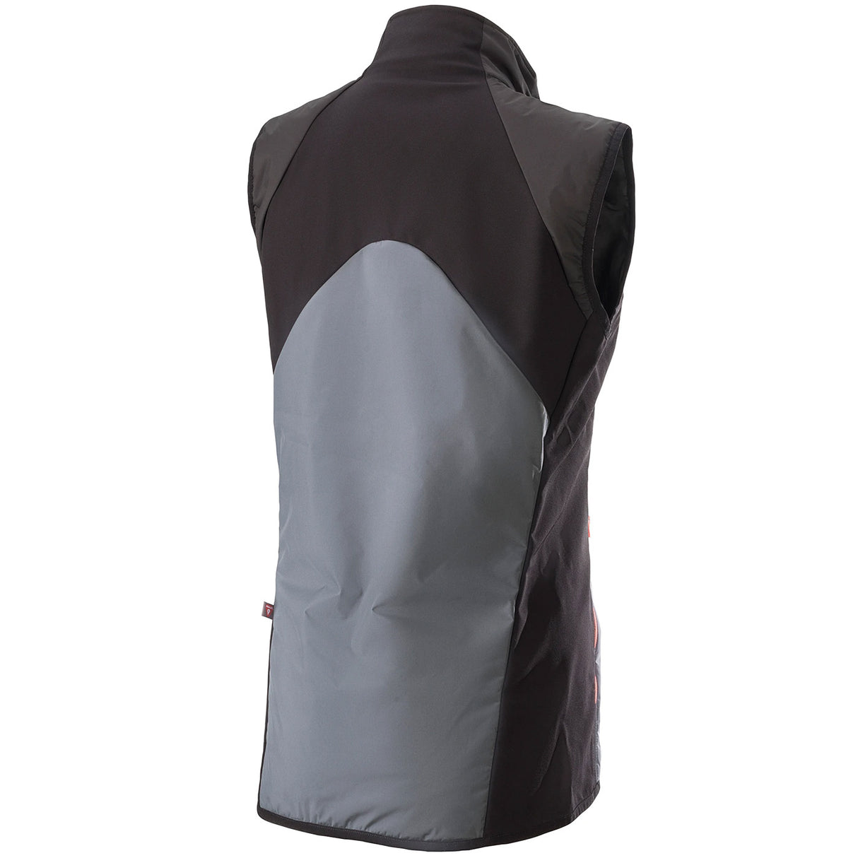 Gilet donna Alpinestars Stella Denali 2 - Nero - G