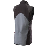 Gilet donna Alpinestars Stella Denali 2 - Nero - G