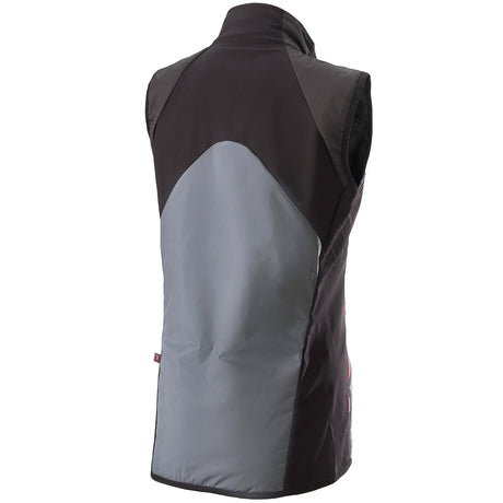 Gilet donna Alpinestars Stella Denali 2 - Nero - G