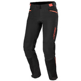 Pantalone donna Alpinestars Stella Nevada - Nero - I