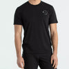 T-Shirt Specialized Stoke - Black