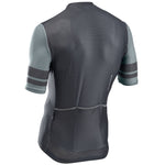 Maillot Northwave Storm Air - Negro