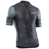 Maillot Northwave Storm Air - Negro
