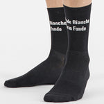 Strade Bianche socks 23