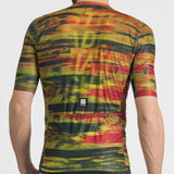 Maglia Strade Bianche 23 - M