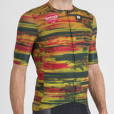 Maglia Strade Bianche 23 - N