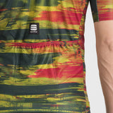 Maglia Strade Bianche 23 - P