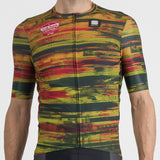 Maglia Strade Bianche 23 - L